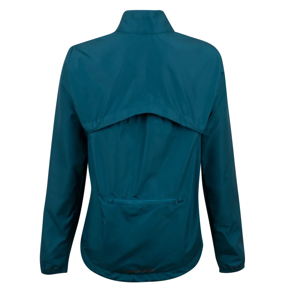 Quest Barrier Convertible Jacket (Women's)
