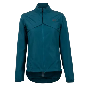 Quest Barrier Convertible Jacket (Women's)