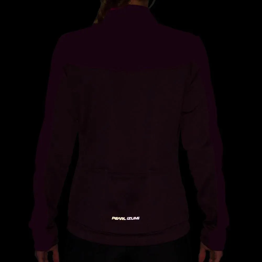 Quest Thermal Jersey (Women's)