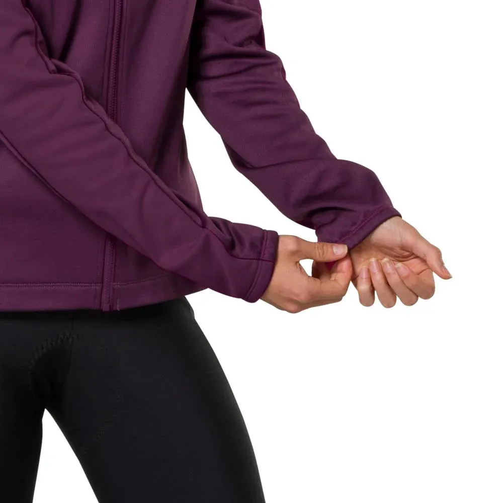 Quest Thermal Jersey (Women's)