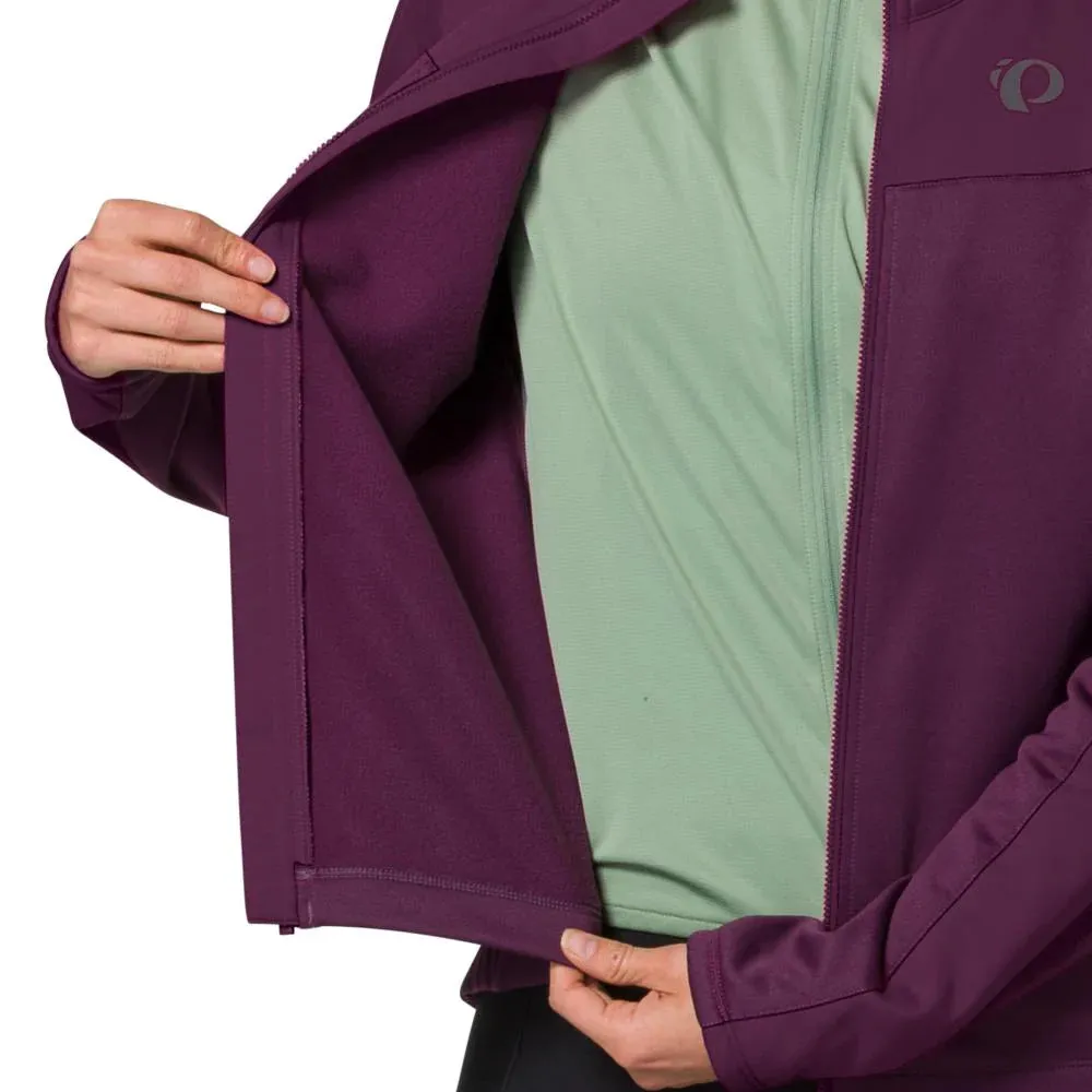 Quest Thermal Jersey (Women's)