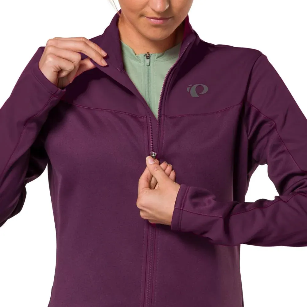 Quest Thermal Jersey (Women's)