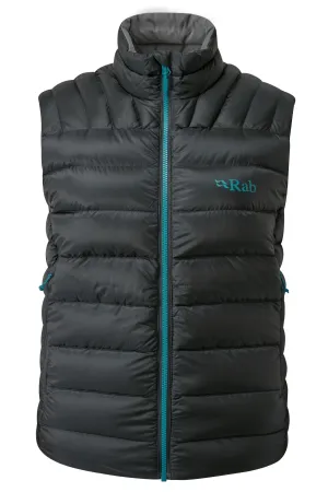 Rab Women's Electron Pro Vest