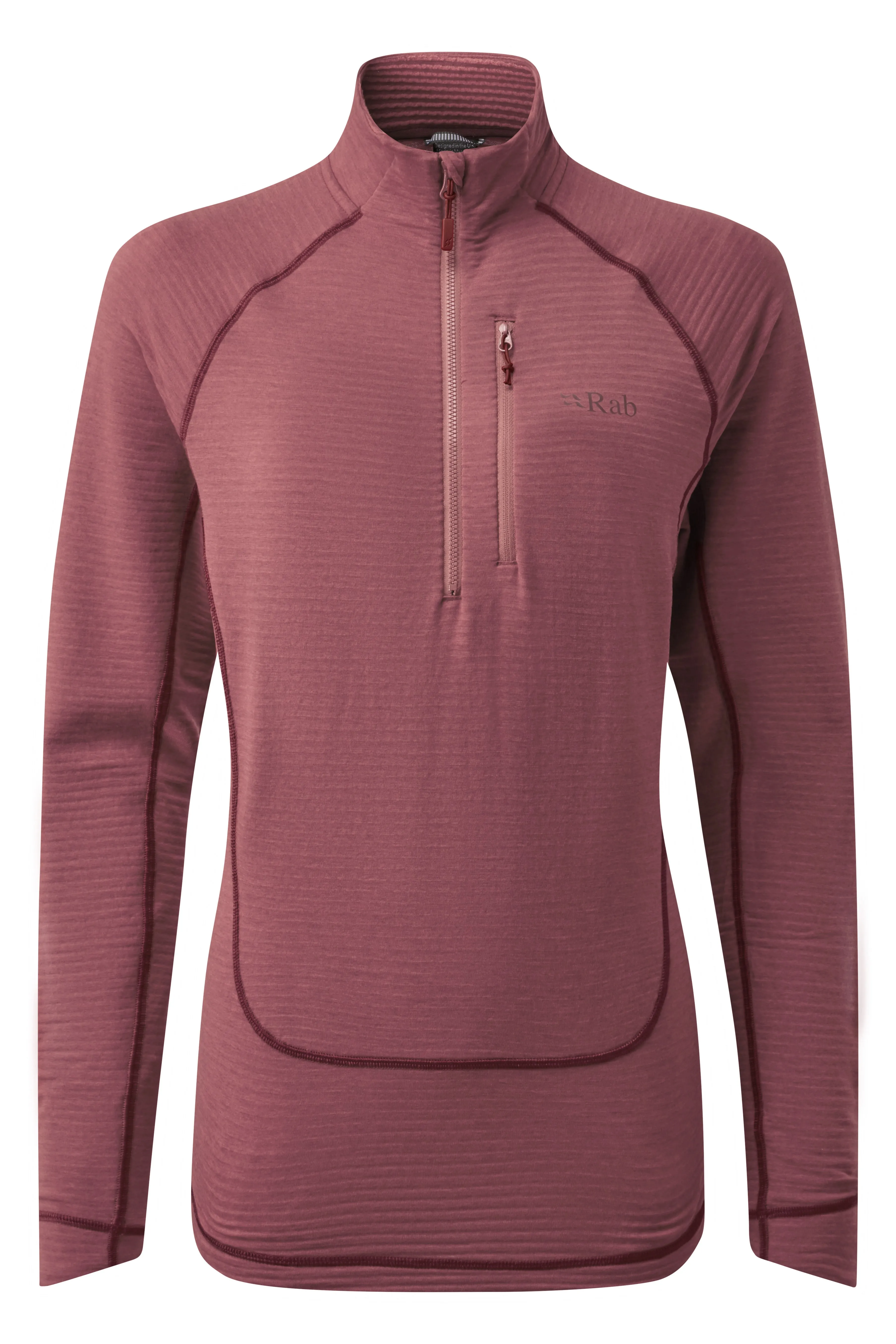 Rab Women's Filament Pull-On