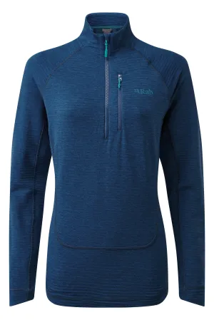 Rab Women's Filament Pull-On