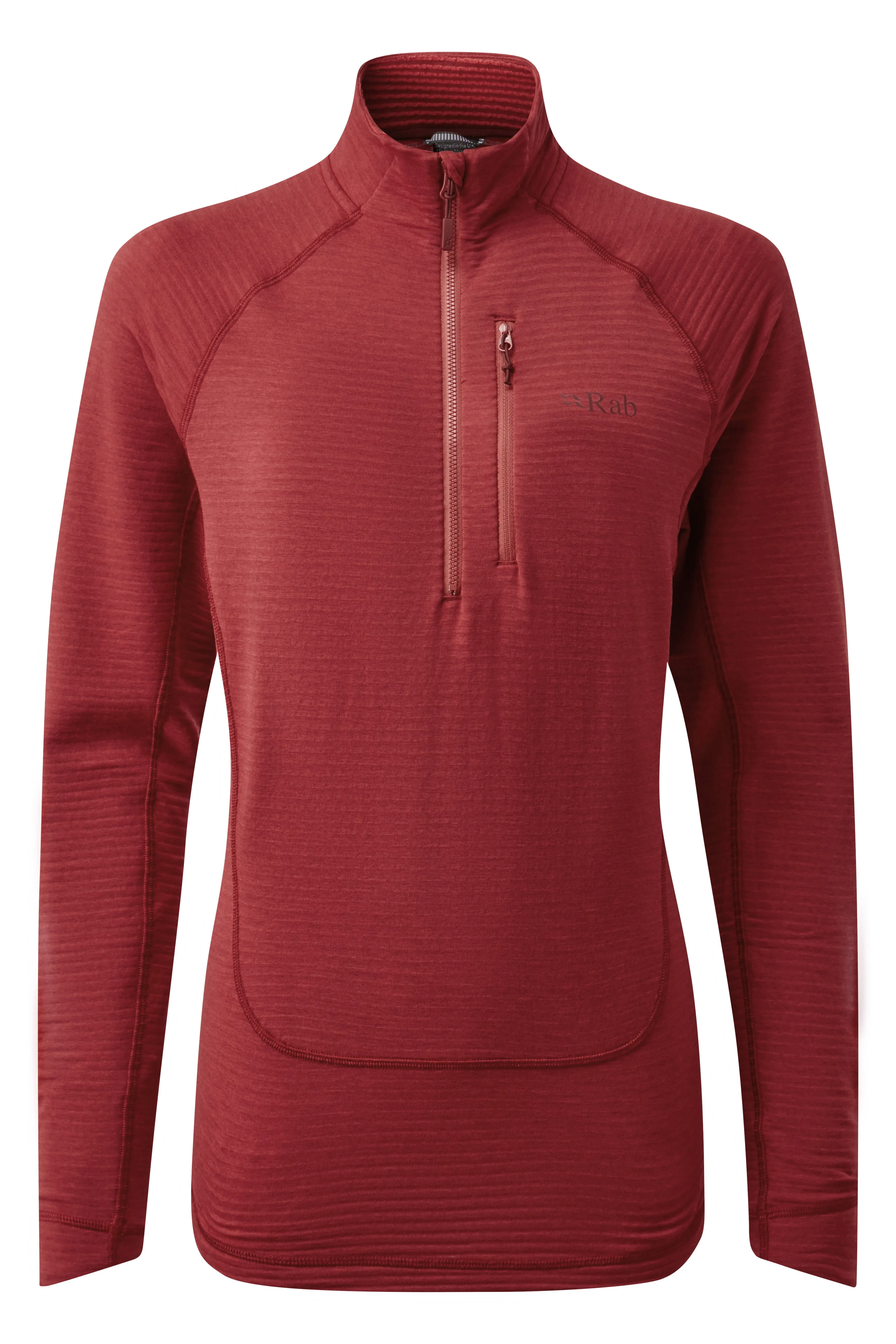 Rab Women's Filament Pull-On
