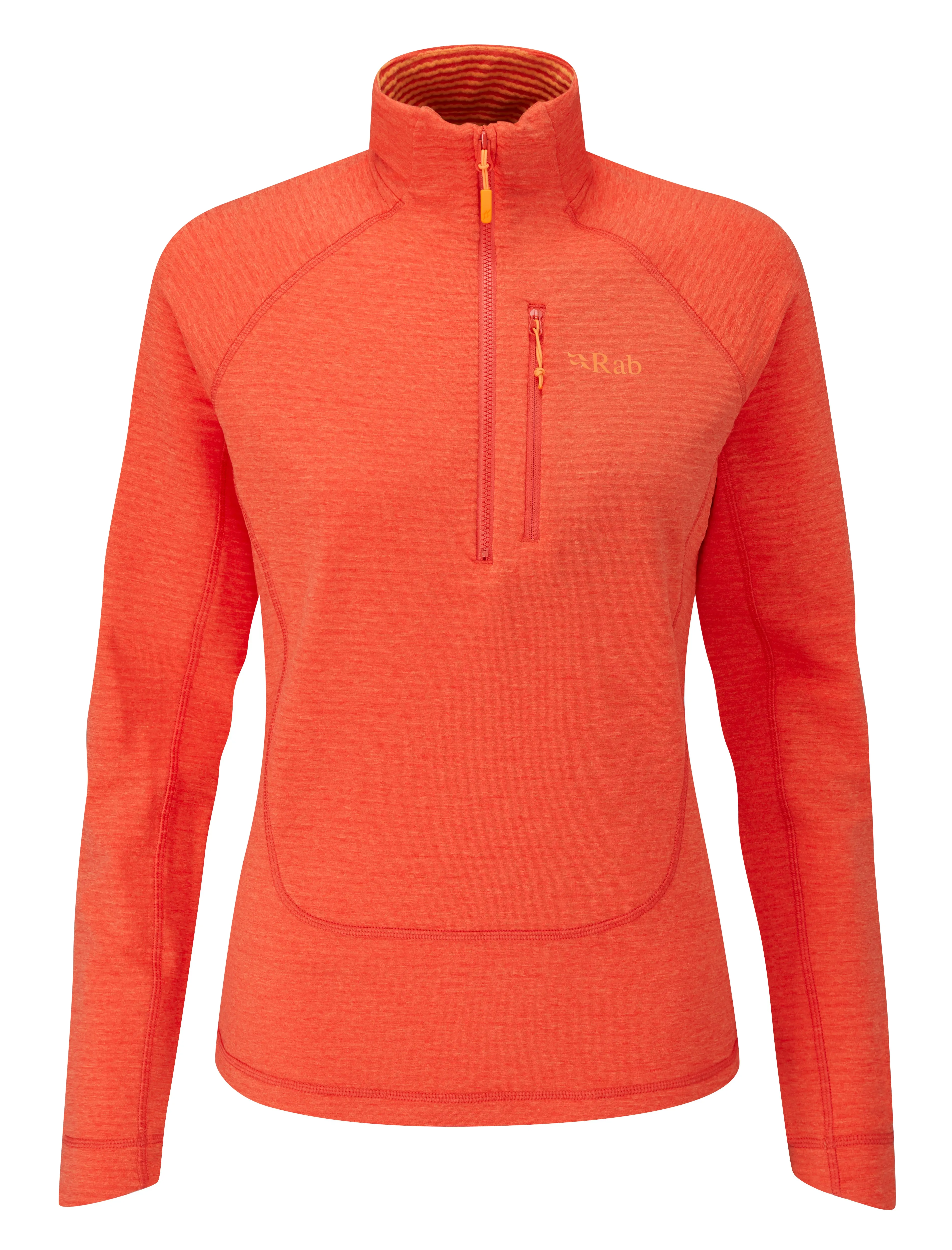 Rab Women's Filament Pull-On
