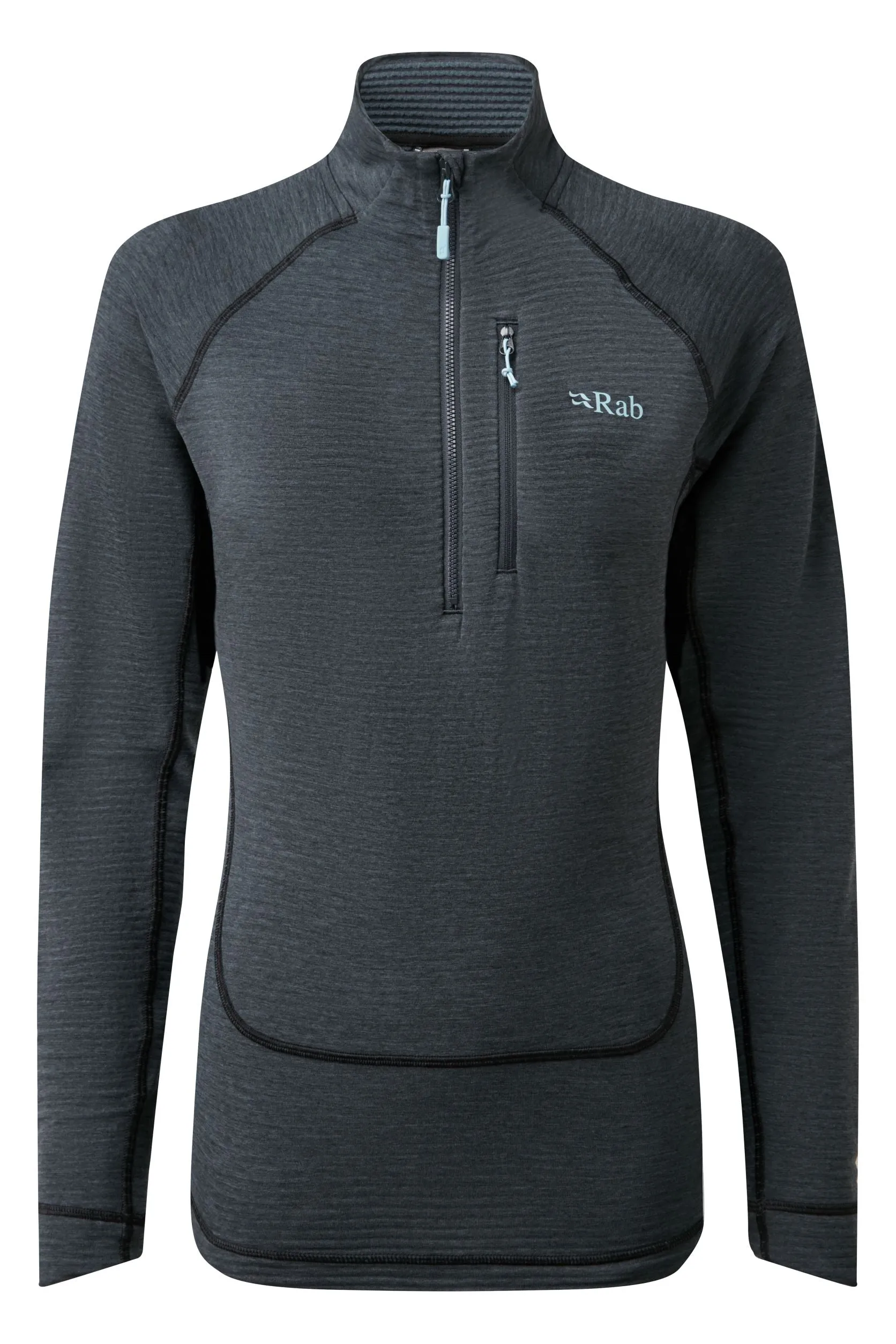Rab Women's Filament Pull-On