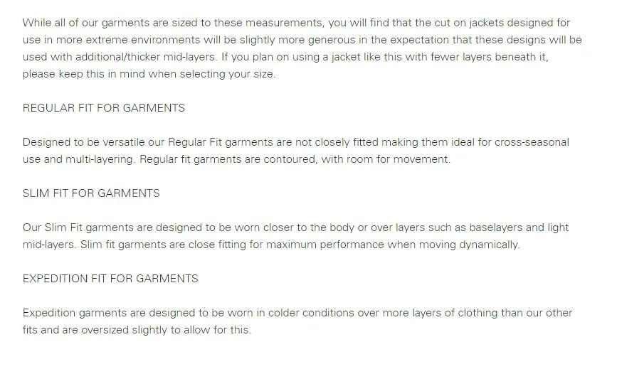 Rab Women's Filament Pull-On