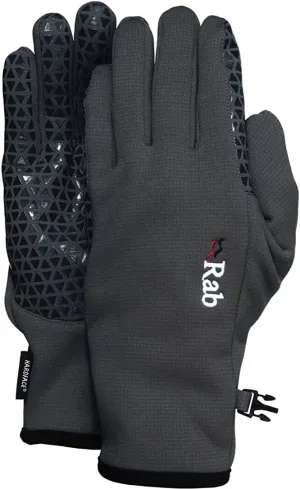 Rab Women's Phantom Grip Gloves