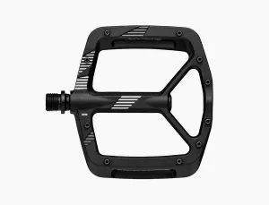 Raceface Pedals Aeffect R Flat