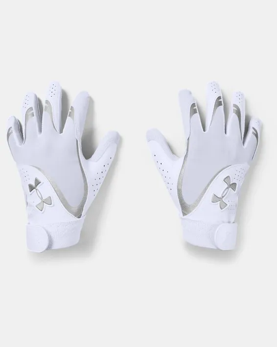 Radar 20 Batting Glove Women's