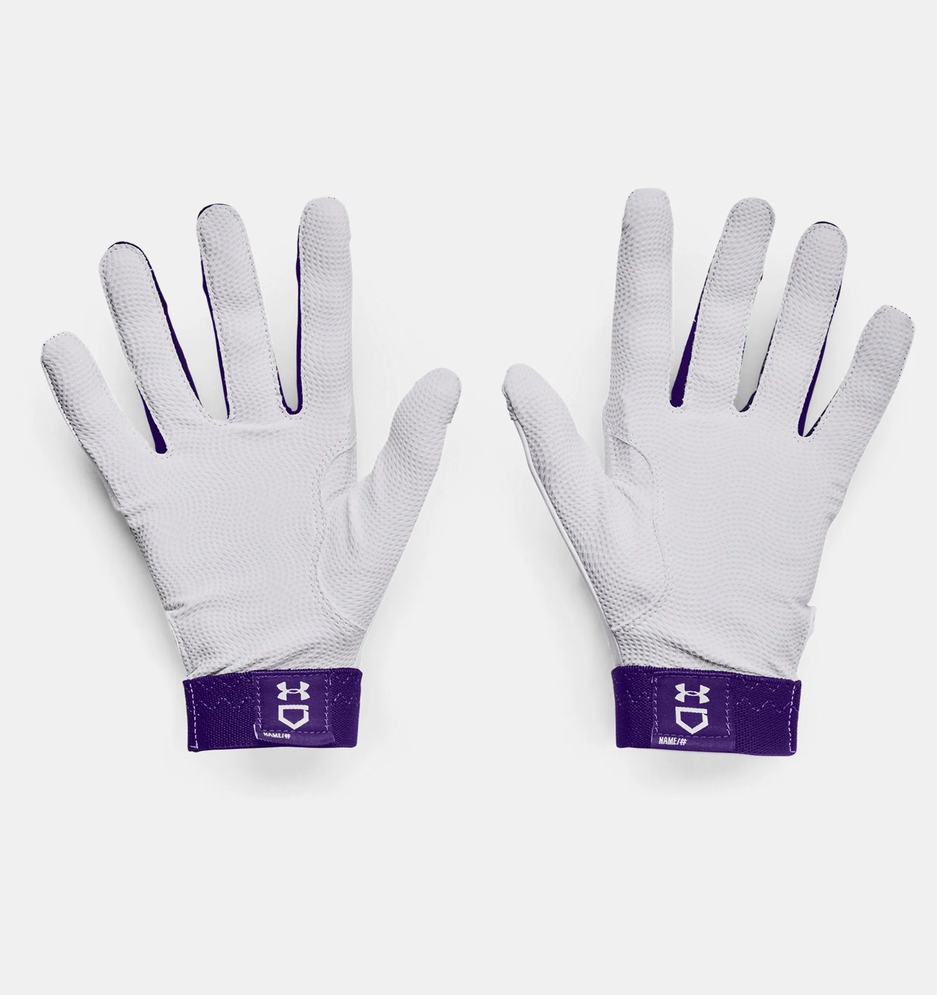 Radar 20 Batting Glove Women's