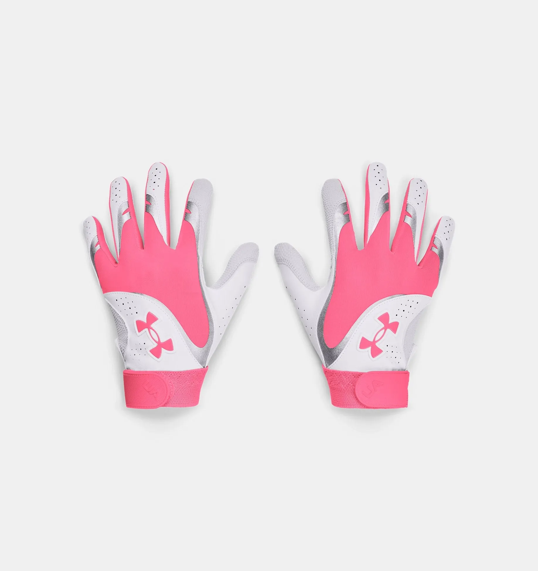 Radar 20 Batting Glove Women's