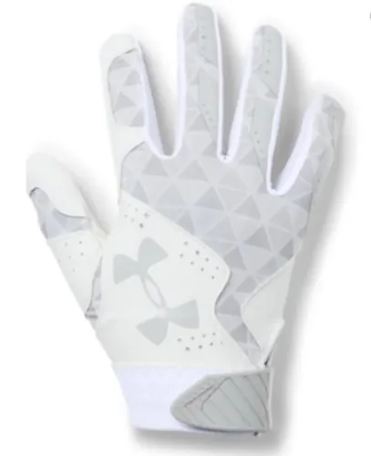 Radar 20 Batting Glove Women's