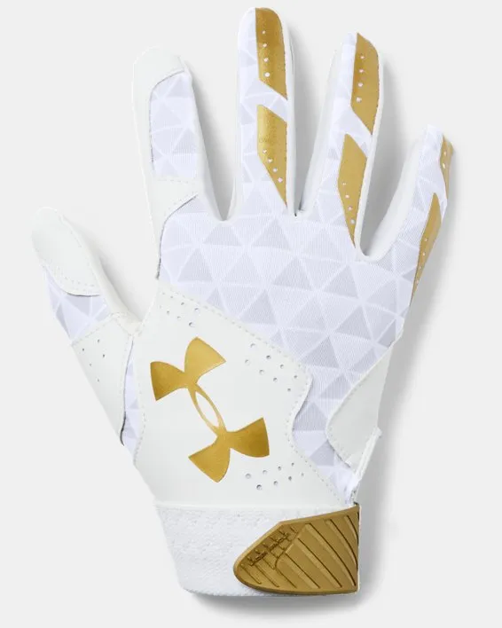 Radar 20 Batting Glove Women's