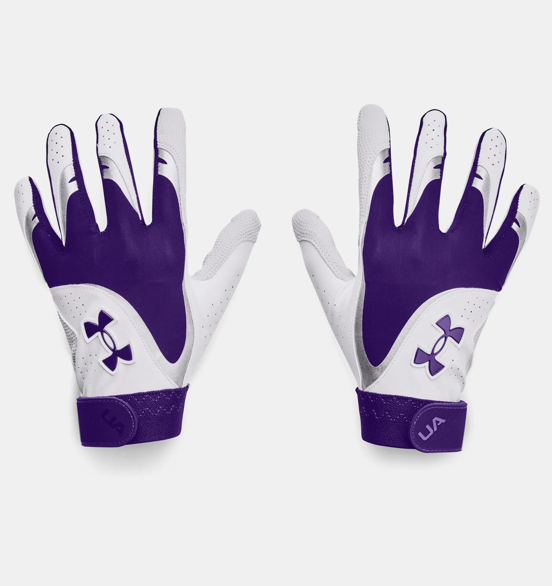 Radar 20 Batting Glove Women's
