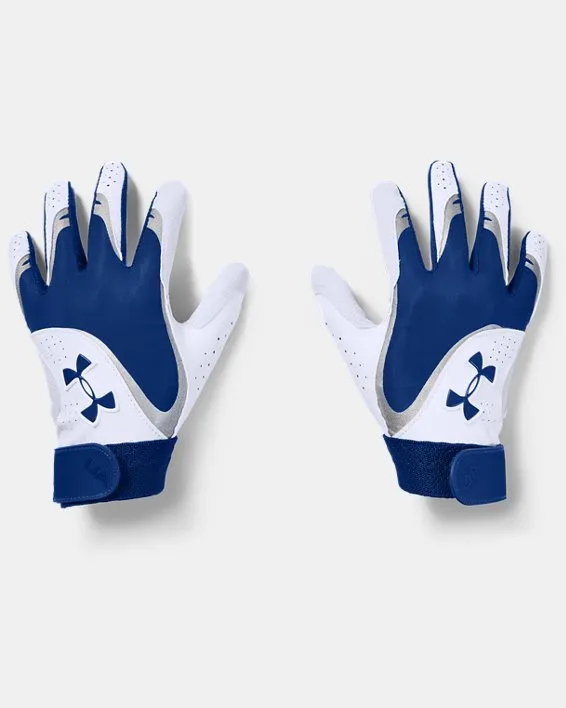 Radar 20 Batting Glove Women's