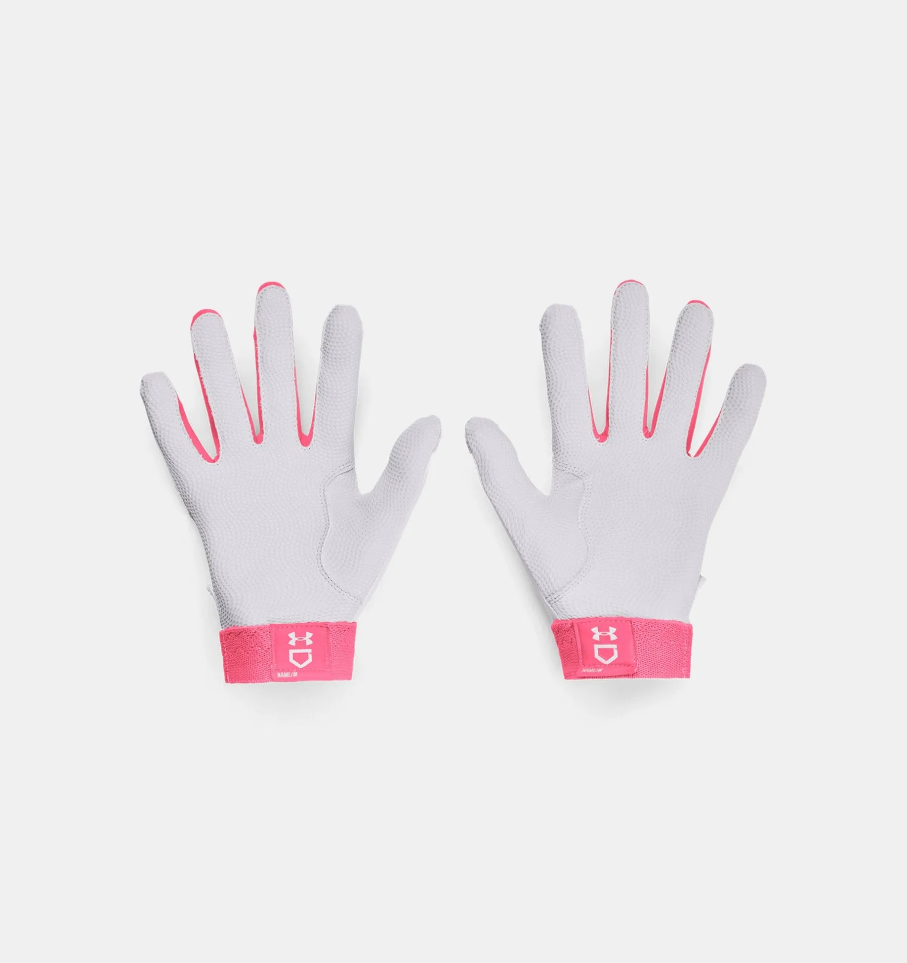 Radar 20 Batting Glove Women's
