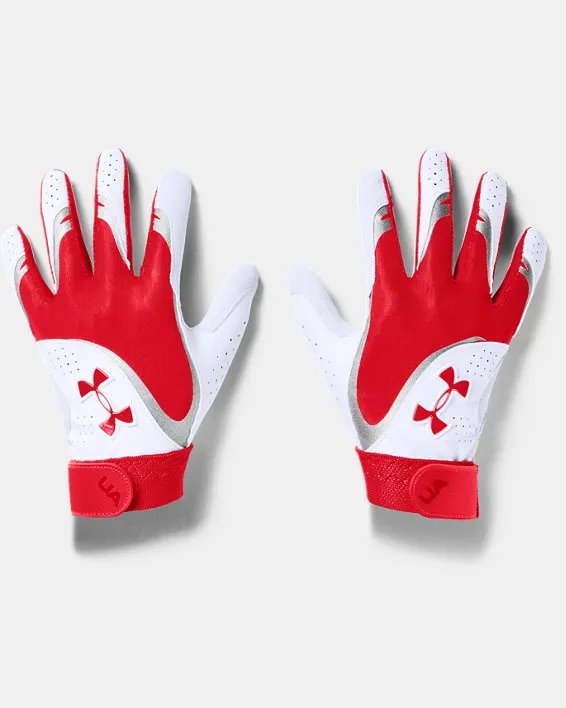 Radar 20 Batting Glove Women's