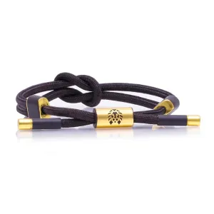 Rastaclat Moonstone