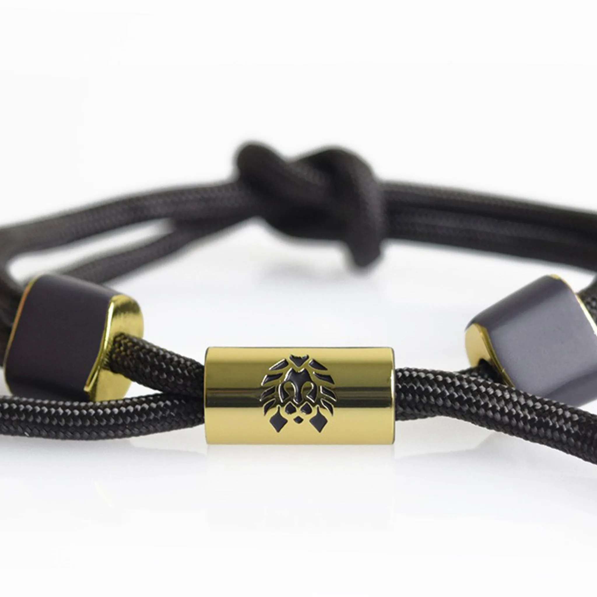 Rastaclat Moonstone