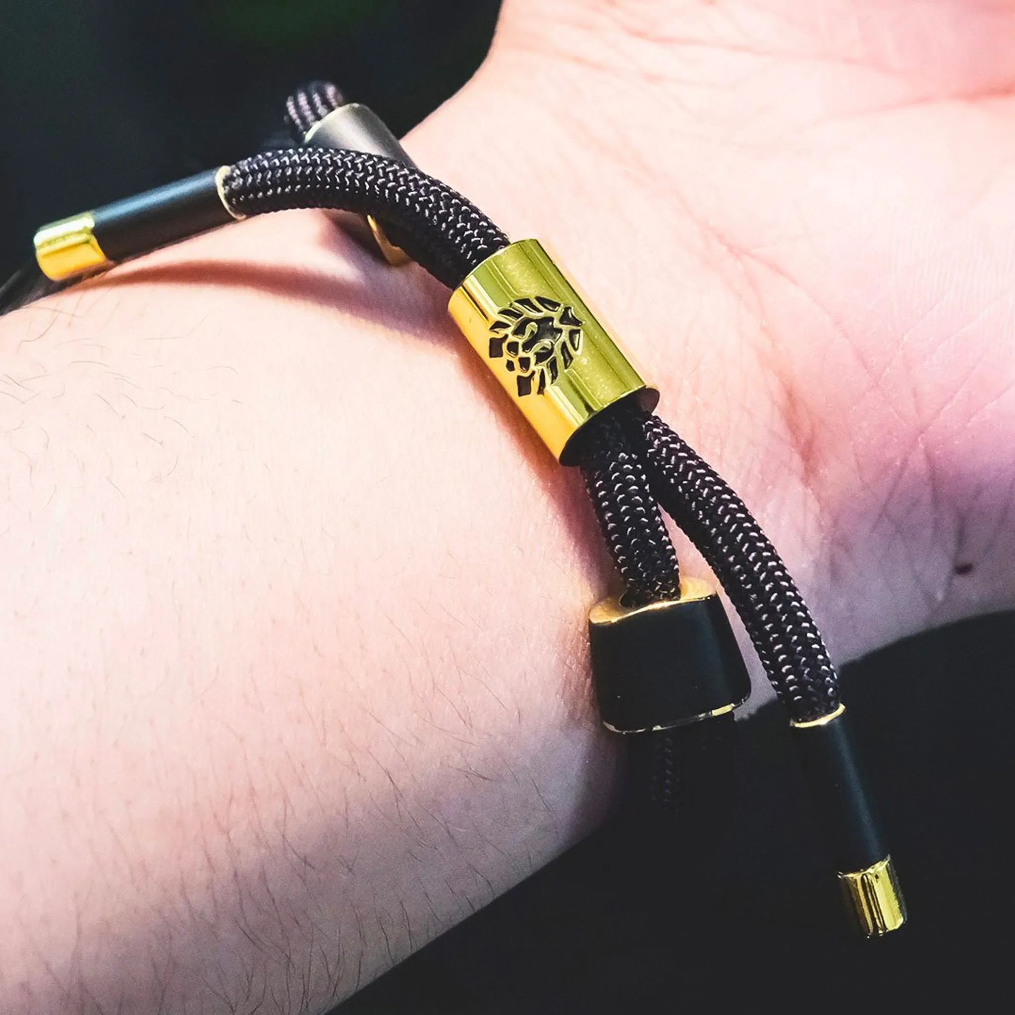 Rastaclat Moonstone