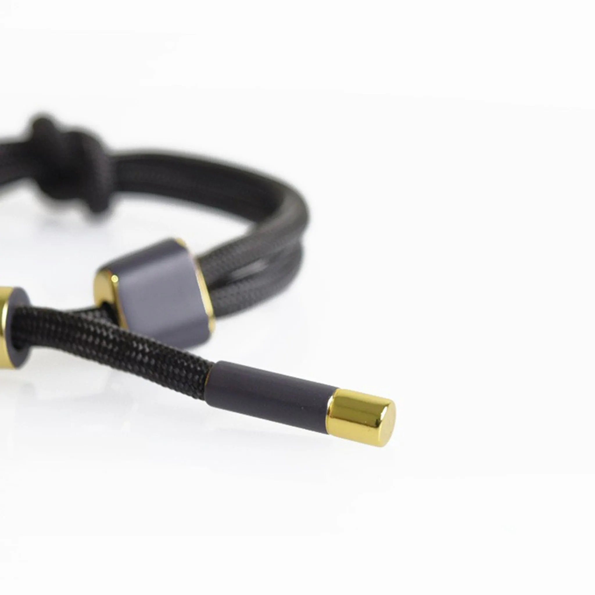 Rastaclat Moonstone