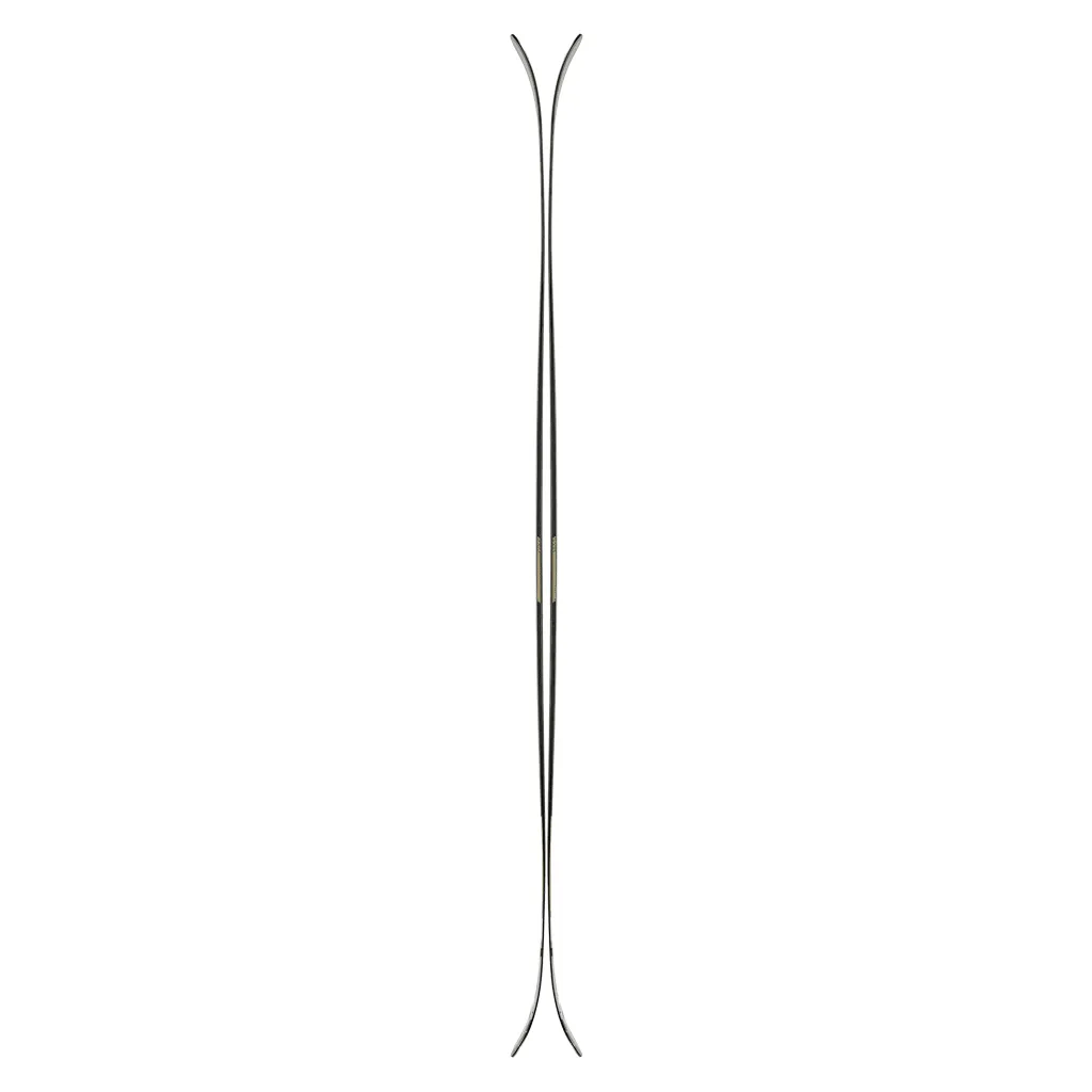 Reckoner 102 W women's skis 2025