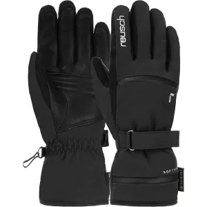 Reusch Alison GORE-TEX Womens Glove