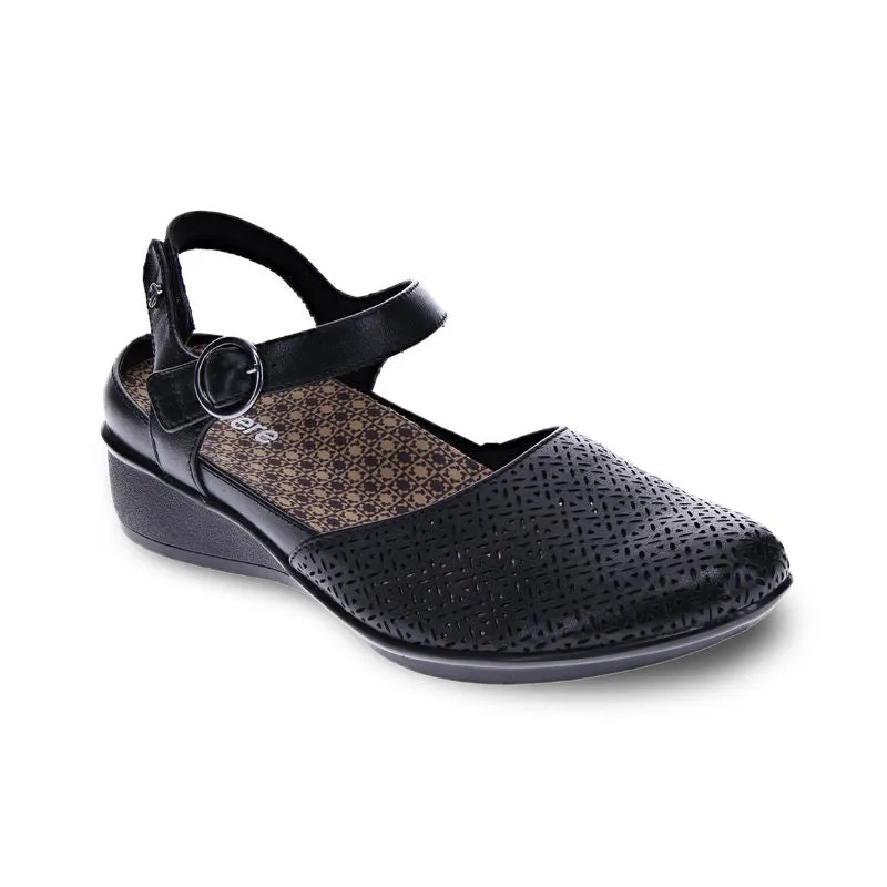 Revere Calabria Back Strap MJ AW21