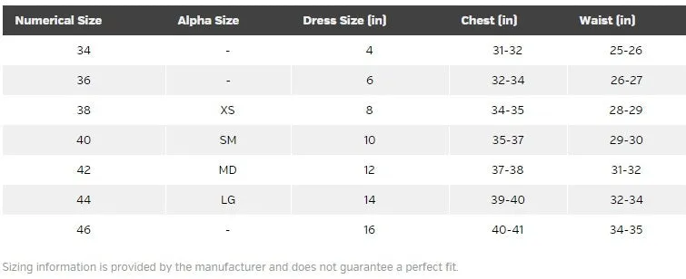 Rev'it! Jupiter 2 Textile Women's Jacket