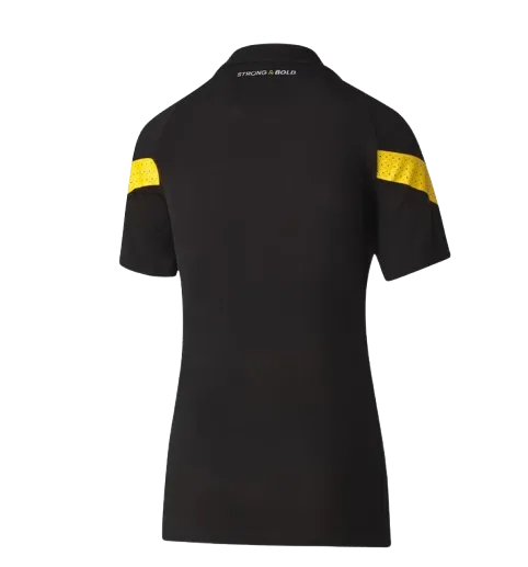 Richmond FC PUMA Team Polo - Womens