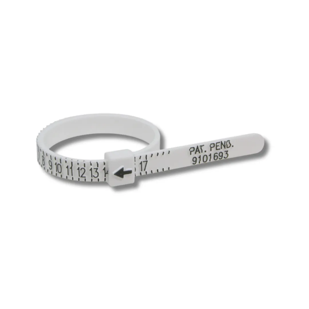 RING SIZER