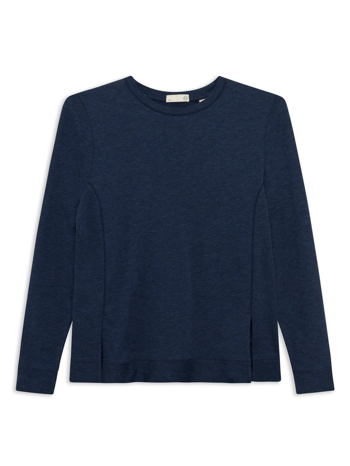 Riverwalk French Terry Sweatshirt 2.0