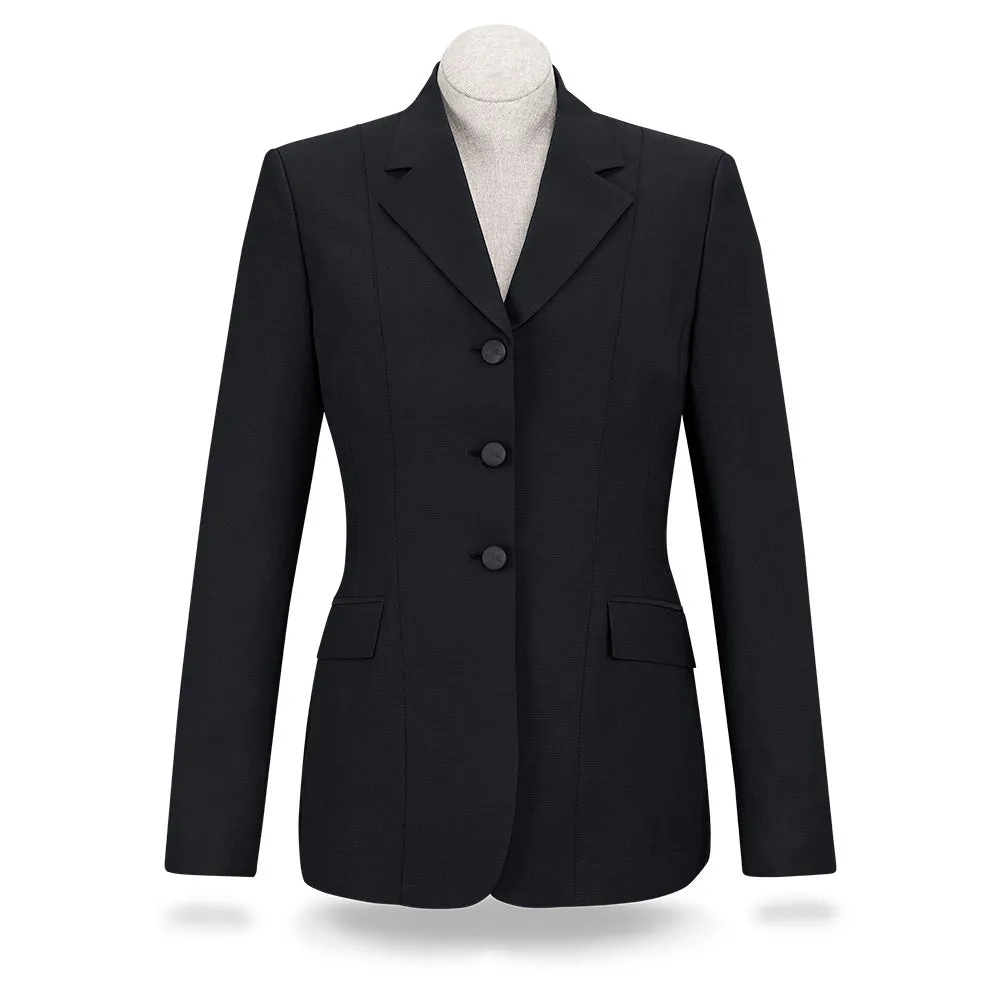 RJ Classics Sydney II Women's Show Coat