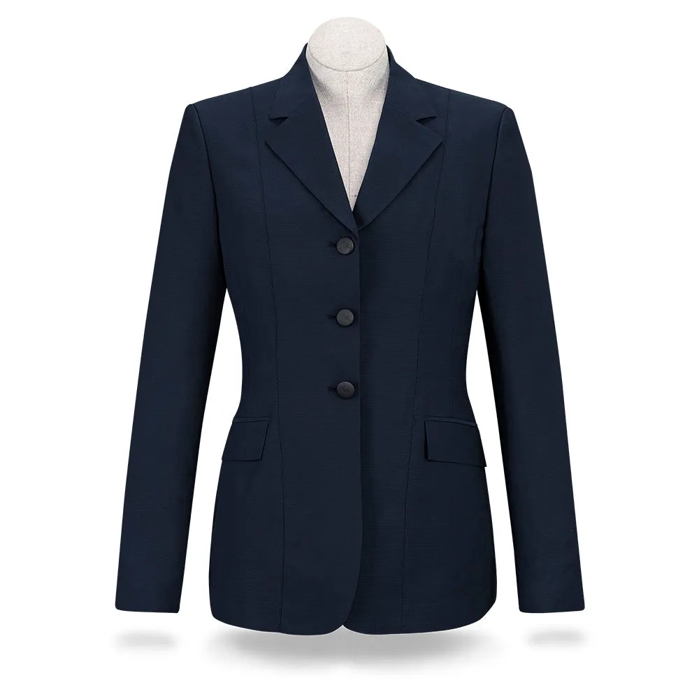 RJ Classics Sydney II Women's Show Coat