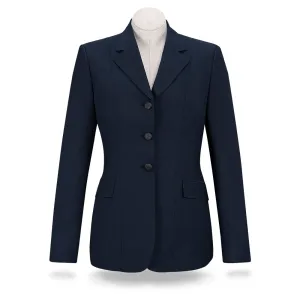 RJ Classics Sydney II Women's Show Coat