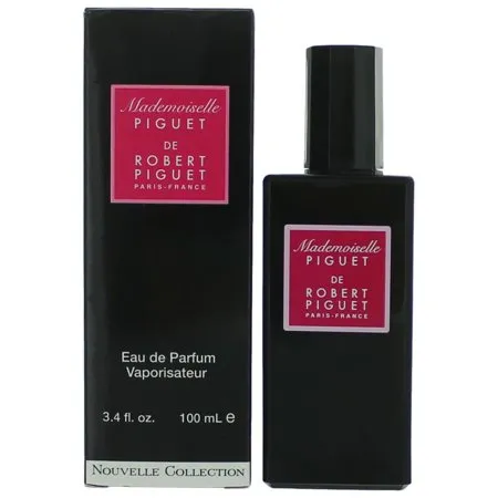 Robert Piguet Mademoiselle 3.4oz Eau De Parfum Spray
