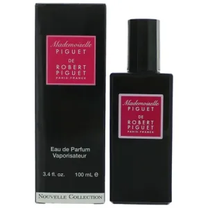 Robert Piguet Mademoiselle 3.4oz Eau De Parfum Spray