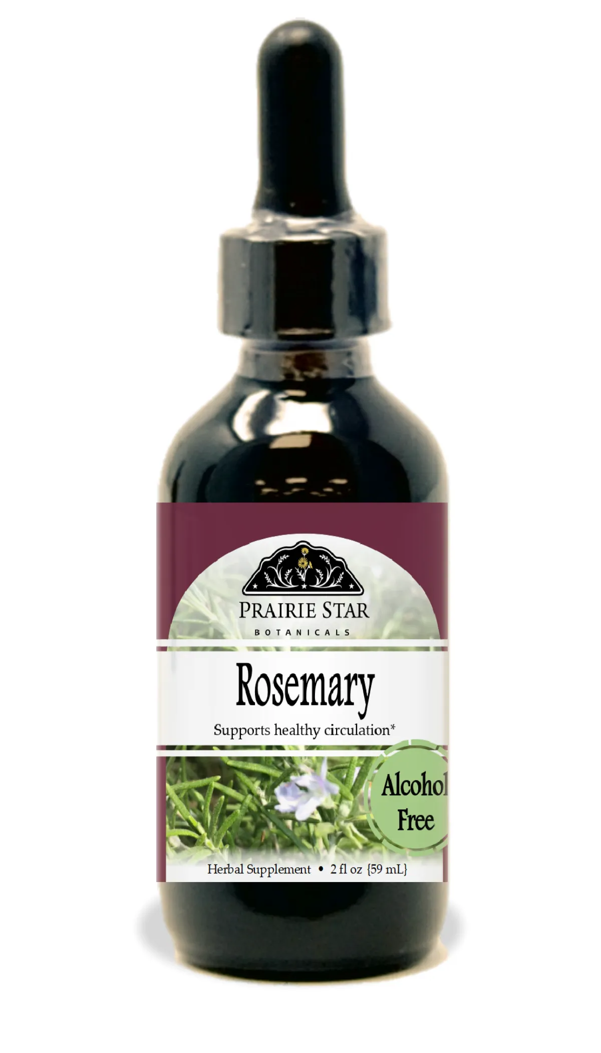 Rosemary