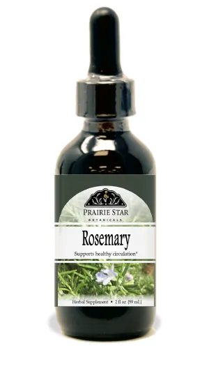 Rosemary