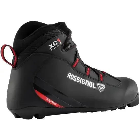 Rossignol X-1 Nordic Boots