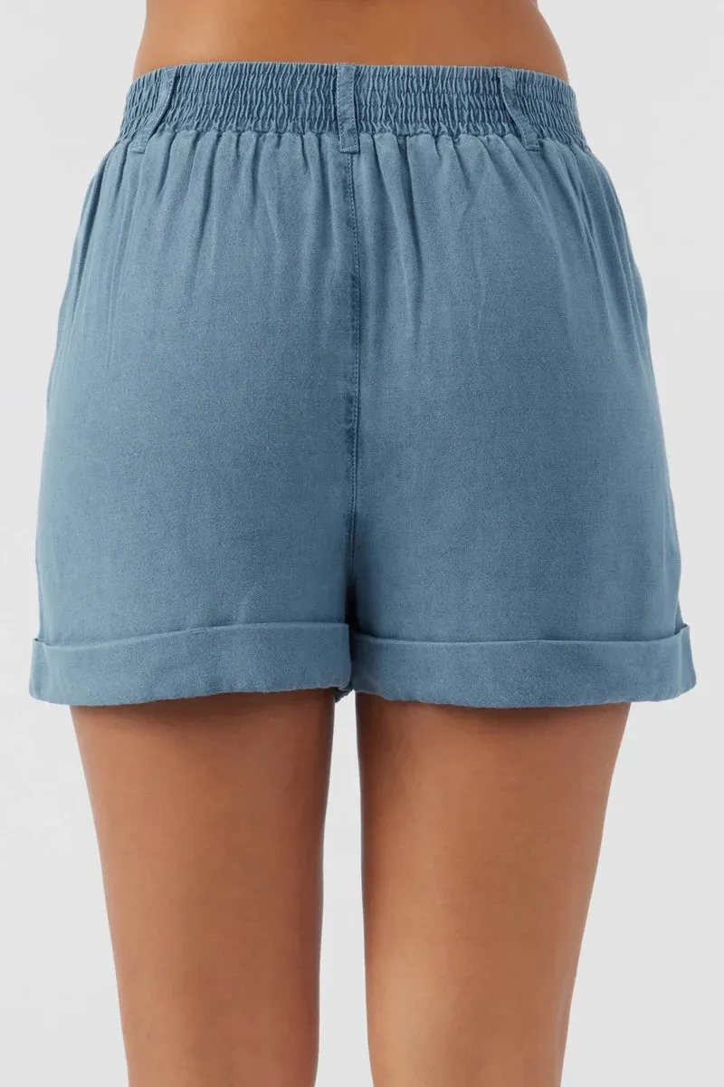 Rowan Shorts