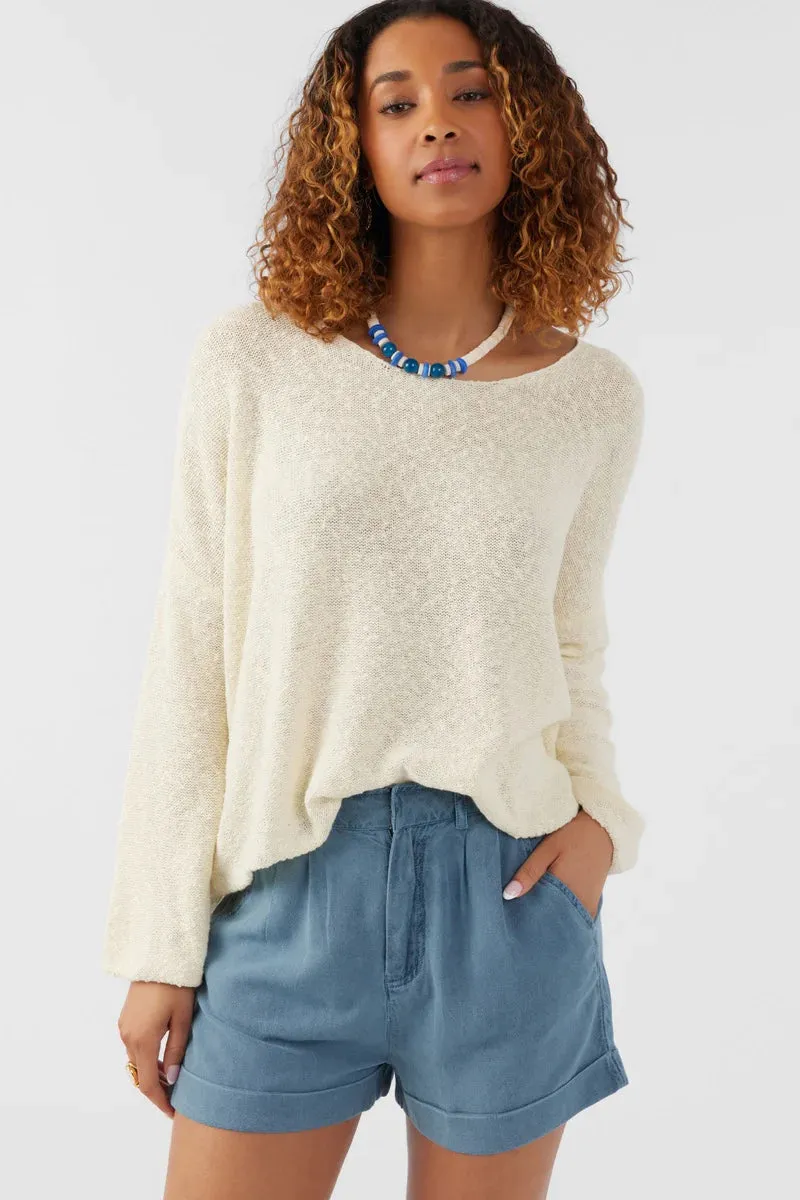 Rowan Shorts
