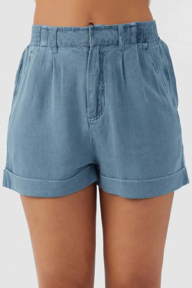 Rowan Shorts