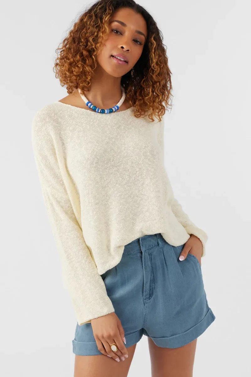Rowan Shorts