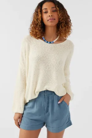 Rowan Shorts