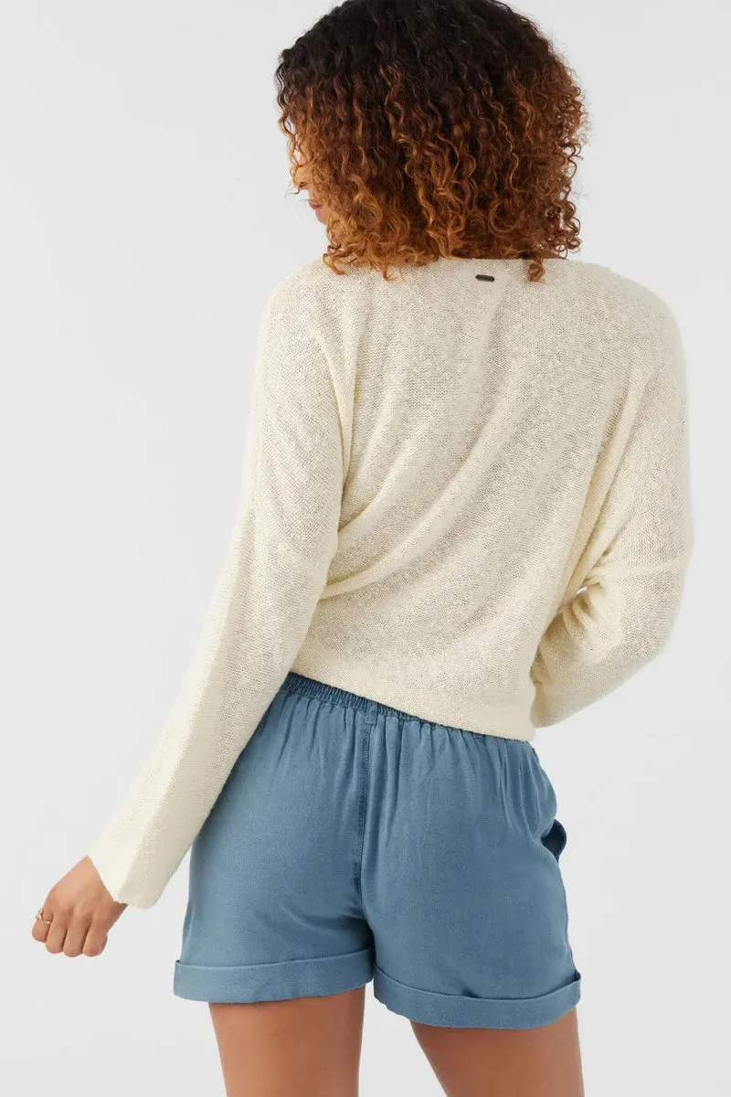 Rowan Shorts