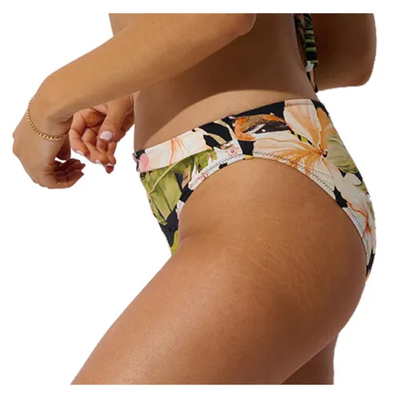 Santa Monica Women's Swimsuit Bottom